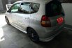 Mobil Honda Jazz 2004 VTEC terbaik di Jawa Barat 9