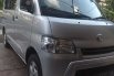 Jual Daihatsu Gran Max 2017 harga murah di Jawa Timur 7