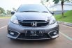 Mobil Honda Brio 2017 Satya dijual, DKI Jakarta 4