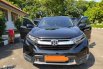 Jual Honda CR-V Prestige 2018 harga murah di Jawa Barat 3