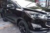 Jawa Tengah, jual mobil Toyota Venturer 2018 dengan harga terjangkau 5