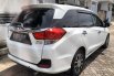 Mobil Honda Mobilio 2015 E Prestige dijual, Kalimantan Selatan 6