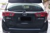 Jawa Tengah, jual mobil Toyota Venturer 2018 dengan harga terjangkau 4