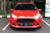 Bali, Ford Fiesta EcoBoost S 2014 kondisi terawat 7