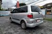 Jual cepat Suzuki APV Arena 2010 di Bali 4