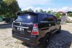 Toyota Kijang Innova 2012 Lampung dijual dengan harga termurah 7