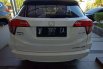 Mobil Honda HR-V 2016 Prestige terbaik di Jawa Timur 9