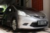 Jawa Barat, jual mobil Honda Jazz RS 2009 dengan harga terjangkau 5