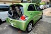 Mobil Honda Brio 2012 Satya dijual, Banten 8