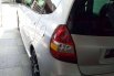 Mobil Honda Jazz 2004 VTEC terbaik di Jawa Barat 5