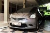 Jawa Barat, jual mobil Honda Jazz RS 2009 dengan harga terjangkau 4