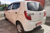 Jual Daihatsu Ayla D 2014 harga murah di Jawa Barat 6