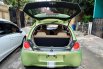 Mobil Honda Brio 2012 Satya dijual, Banten 7