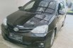 Dijual mobil bekas Toyota Etios Valco , Pulau Riau  2