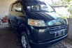 Suzuki APV 2012 Jawa Barat dijual dengan harga termurah 3