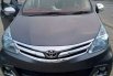 Dijual mobil bekas Toyota Avanza G, Aceh  4