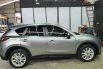 Mobil Mazda CX-5 2012 Grand Touring terbaik di Riau 2