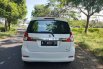 Mobil Suzuki Ertiga 2017 GL terbaik di Jawa Timur 2