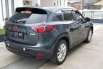 Mobil Mazda CX-5 2013 terbaik di Jawa Timur 1