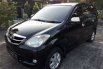 Mobil Toyota Avanza 2007 G terbaik di Jawa Timur 2