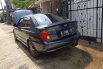 Jual mobil Hyundai Avega 2010 bekas, Jawa Barat 3