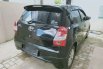 Dijual mobil bekas Toyota Etios Valco , Pulau Riau  1