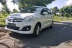 Mobil Suzuki Ertiga 2017 GL terbaik di Jawa Timur 1