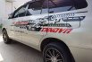 Mobil Toyota Kijang Innova 2005 G dijual, Jawa Barat 4