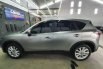 Mobil Mazda CX-5 2012 Grand Touring terbaik di Riau 1