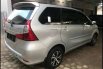Mobil Daihatsu Xenia 2016 R terbaik di Lampung 1