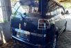 Suzuki APV 2012 Jawa Barat dijual dengan harga termurah 2