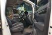 Jual mobil bekas murah Toyota Vellfire G Limited 2019 di DKI Jakarta 1