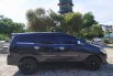 Toyota Kijang Innova 2012 Lampung dijual dengan harga termurah 3