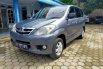 Jambi, jual mobil Daihatsu Xenia Li DELUXE 2010 dengan harga terjangkau 1