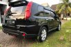 Mobil Nissan X-Trail 2008 2.5 dijual, DKI Jakarta 1