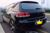 Dijual mobil bekas Volkswagen Golf TSI, Jawa Barat  1