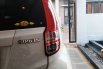 Jual mobil Daihatsu Sirion 2013 bekas, Jawa Barat 4