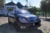 Toyota Kijang Innova 2012 Lampung dijual dengan harga termurah 2