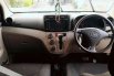 Jual mobil Daihatsu Sirion 2013 bekas, Jawa Barat 2