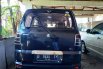 Suzuki APV 2012 Jawa Barat dijual dengan harga termurah 1