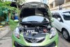 Mobil Honda Brio 2012 Satya dijual, Banten 1