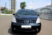 Jual Mobil Bekas Nissan Grand Livina XV MT 2013 di DKI Jakarta 10