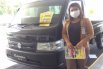 Dijual mobil Suzuki Carry FD 2020 di Jawa Tengah 3