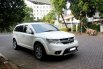 Promo Dodge Journey SXT Platinum 2012 murah, DKI Jakarta 6