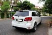 Promo Dodge Journey SXT Platinum 2012 murah, DKI Jakarta 5