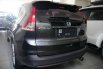 [Harga Corona] Honda CR-V 2.4 A/T Prestige 2013 area Purworejo, Jawa Tengah 6