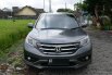 [Harga Corona] Honda CR-V 2.4 A/T Prestige 2013 area Purworejo, Jawa Tengah 5