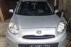 Dijual mobil bekas Nissan March 1.2 Manual 2013 di DKI Jakarta timur 9