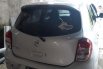 Dijual mobil bekas Nissan March 1.2 Manual 2013 di DKI Jakarta timur 5