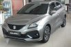 Jual Mobil Suzuki Baleno 2020 terbaik di DKI Jakarta 3